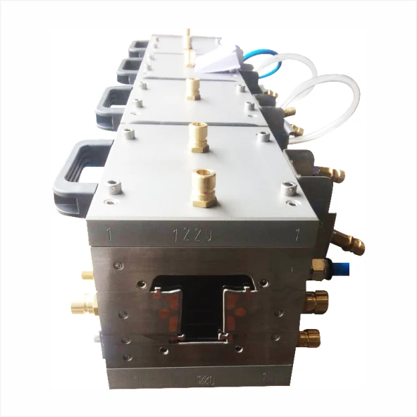 Upvc